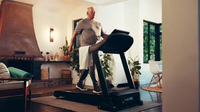 Více než kondice, rozhoduje o zdravém a svěžím mozku zvídavost a sociální vazby. Více než kondice, rozhoduje o zdravém a svěžím mozku zvídavost a sociální vazby.