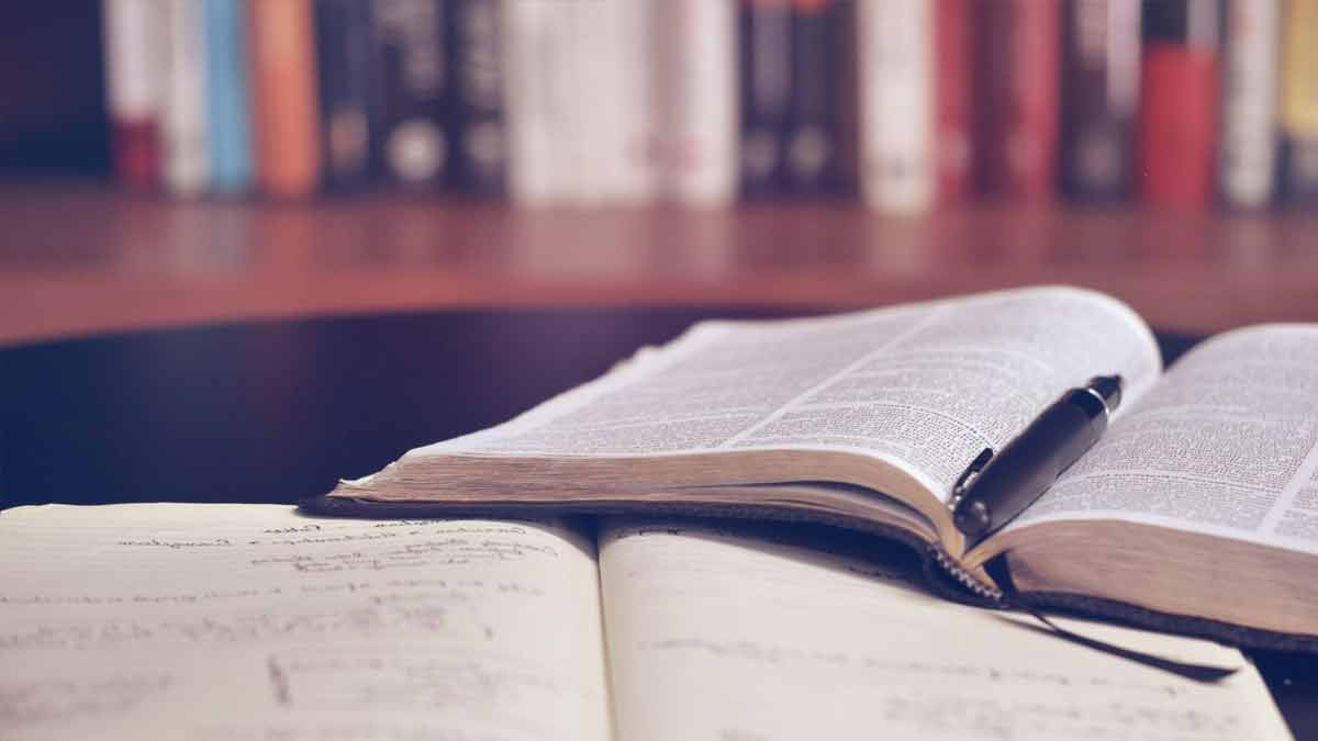 schwerste Sprachen der Welt