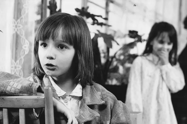 Některé dětské herce jste mohli vidět ve více filmech, jiní ale zazářili jenom jednou, a potom zhasli. Některé dětské herce jste mohli vidět ve více filmech, jiní ale zazářili jenom jednou, a potom zhasli.