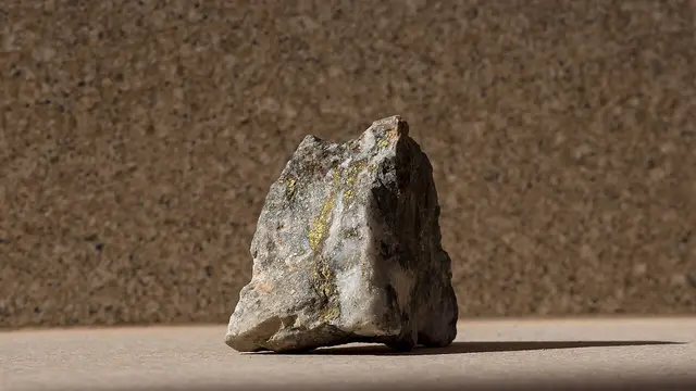 Zlato, to je jiná liga, je symbolem jistoty, luxusu a hodnoty, která nikdy neklesne na nulu.