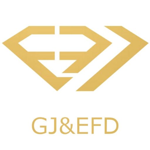 GrownJewelry.cz – Zajímavé články o stylu, umění a životním stylu