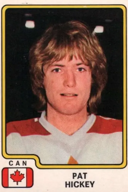 Kdo nesbíral v devadesátkách hokejové kartičky, jako by nebyl. V dnešní době za ně sběratelé nabízejí neuvěřitelné částky. Kdo nesbíral v devadesátkách hokejové kartičky, jako by nebyl. V dnešní době za ně sběratelé nabízejí neuvěřitelné částky.