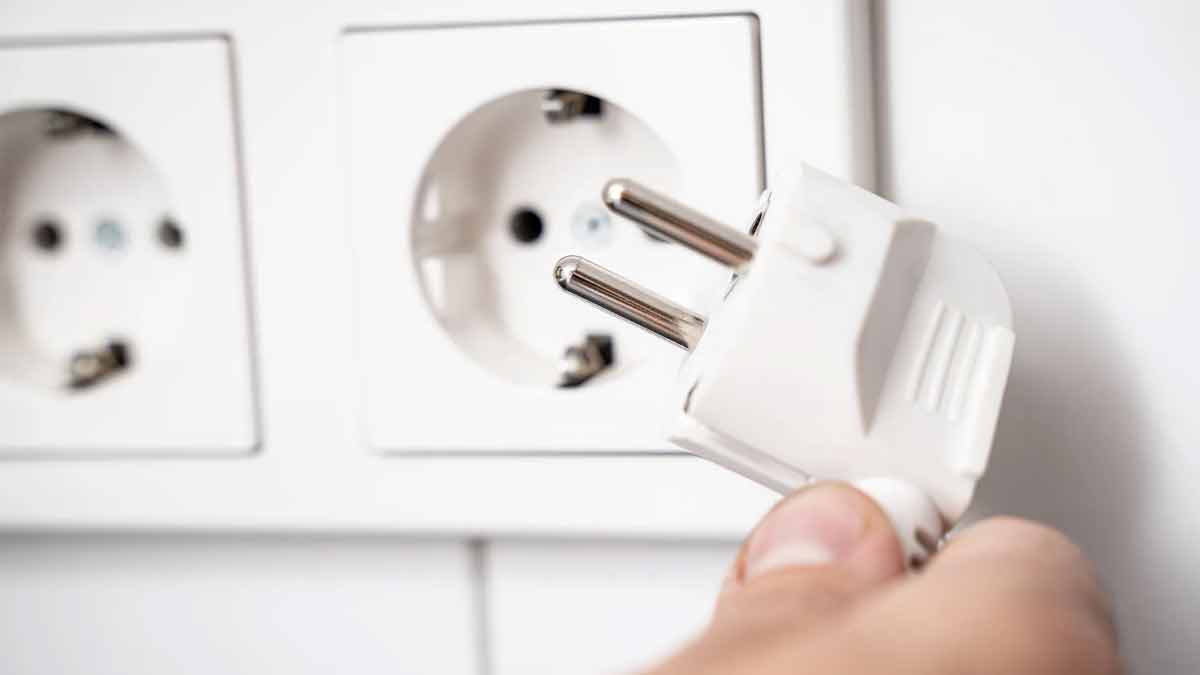 Viertelstundenpreis Strom